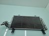A/C cooling radiator (condenser) 8397005