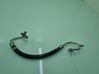 Air conditioning (A/C) pipe/hose 