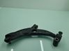 Front control arm 