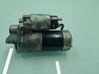 Starter motor M001T81281