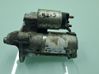 Motor de arranque 3M5T11000CF