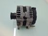 Generator/alternator 03G903016N