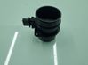 Mass air flow meter 03G906461C