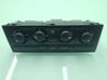 Air conditioner control unit module 4F1820043T