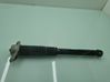 Stoßdämpfer hinten 55300F1000