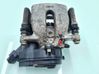 Caliper del freno trasero 440102370R