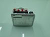 ABS Blokas 5Q0614517GB