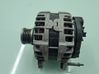 Alternador 03L903023K