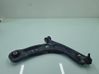 Brazo de suspensión delantero 5Q0407152J