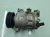 Compresor (bomba) del aire acondicionado (A/C)) 5Q0820803F