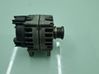 Alternador 04L903017C