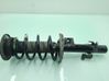 Front shock absorber with coil spring BJ3218K001AD