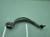 Front control arm 8K0407695F