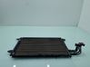 Radiador de refrigeración del A/C (condensador) 1K0820411N