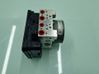 Bomba de ABS 5Q0614517FB