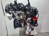 Engine DMTA