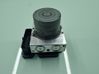 ABS Pump 8W0907379AG