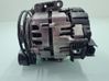 Generator/alternator 06L903018G