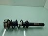 Front shock absorber with coil spring 8W6031B