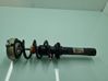 Front shock absorber with coil spring 8W6031B