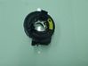 Steering wheel airbag 30S10098892