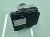 ABS Pump 2Q0614517AG