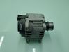 Generator/alternator 05E903026C