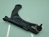 Front control arm 