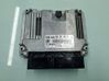 Engine control unit/module 04C907309BP