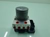 ABS-pumppu 2Q0614517AP