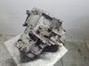 Manual 5 speed gearbox 20ET52