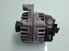 Alternador 7802261