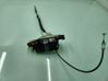 Front door lock 163434