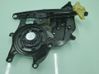 Front door electric window regulator 9817212280