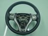 Volante 34154207