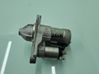 Starteris 23300EN20A
