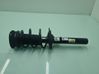 Amortiguador delantero con muelle espiral 5WA413023N