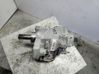 Diferencial delantero 0A6409053AJ