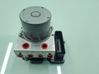 Bomba de ABS 80A907379AD