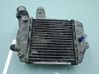 Intercooler radiator 1271002362