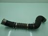 Turbo turbocharger oiling pipe/hose JB3G6F073AC