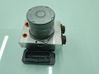 ABS Pump JB3C2C405AD