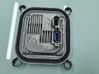 Xenon control unit/module 10R044663
