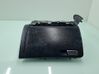 Glove box 8K1857035