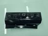 Air conditioner control unit module 8T1820043T