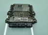 Engine control unit/module 9664611380