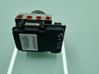 ABS Pump 265231550