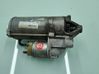 Motor de arranque C188080A