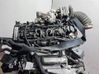 Motor DTT