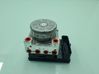 Bomba de ABS 5WA614517BL